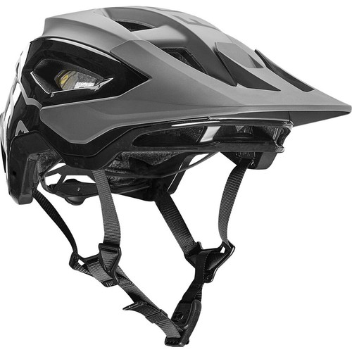 Fox racing speedframe pro - fox, mips